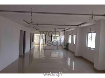 Commercial Office Space for Rent